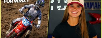 WMX-Championship-Review-Supercross-Hopes-More-Mikayla-Nielsen-on-the-SML-Show