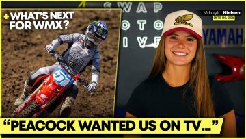 WMX-Championship-Review-Supercross-Hopes-More-Mikayla-Nielsen-on-the-SML-Show