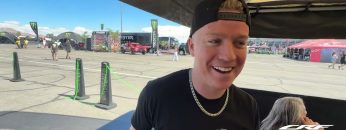 Weege-Show-Deegans-On-Probation-and-More-SMX-Title-Scenarios