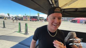 Weege-Show-Deegans-On-Probation-and-More-SMX-Title-Scenarios