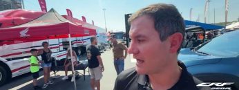 Weege-Show-Eli-Tomac-Underrated-Class-Act