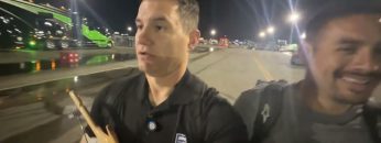 Weege-Show-One-Last-Walk-and-Talk-But-No-Opinions