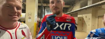 Weege-Show-St.-Louis-SMX-Track-Preview