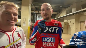 Weege-Show-St.-Louis-SMX-Track-Preview