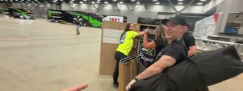 Weege-Show-What-The-Heck-Was-That-Kitchen-Versus-Deegan-Edition