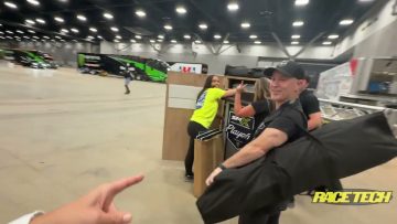 Weege-Show-What-The-Heck-Was-That-Kitchen-Versus-Deegan-Edition