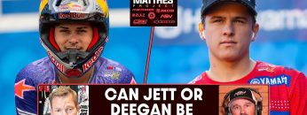 What-Can-We-Expect-from-SMX-in-2025-The-Blair-Matthes-Project-029