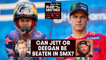 What-Can-We-Expect-from-SMX-in-2025-The-Blair-Matthes-Project-029