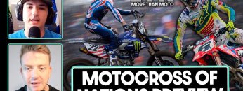 Who-Will-Win-the-2025-Motocross-of-Nations-Lewis-vs.-Kellen-More-Than-Moto-Ep.-77