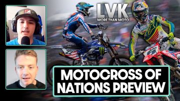 Who-Will-Win-the-2025-Motocross-of-Nations-Lewis-vs.-Kellen-More-Than-Moto-Ep.-77