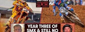 Why-is-SMX-Not-Delivering-Classic-Races-The-Blair-Matthes-Project-030