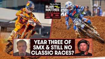 Why-is-SMX-Not-Delivering-Classic-Races-The-Blair-Matthes-Project-030