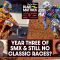 Why is SMX Not Delivering Classic Races? | The Blair Matthes Project 030