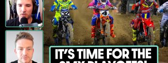 Will-We-See-an-Upset-Winner-in-the-Playoffs-Lewis-vs.-Kellen-More-Than-Moto-Ep.-73