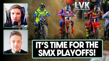 Will-We-See-an-Upset-Winner-in-the-Playoffs-Lewis-vs.-Kellen-More-Than-Moto-Ep.-73