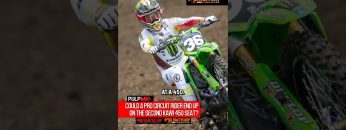 Will-a-Pro-Circuit-Rider-Replace-Jorge-Prado-Mitch-Payton-Reacts-