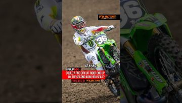 Will-a-Pro-Circuit-Rider-Replace-Jorge-Prado-Mitch-Payton-Reacts-