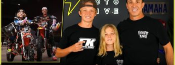 Worlds-Firsts-The-Future-of-FMX-More-Robbie-Maddison-Sons-on-the-SML-Show