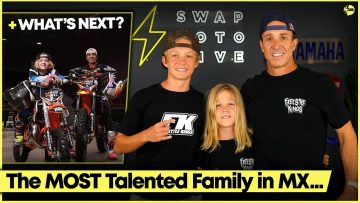 Worlds-Firsts-The-Future-of-FMX-More-Robbie-Maddison-Sons-on-the-SML-Show