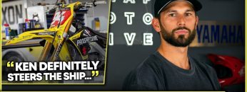 Access-to-Factory-Parts-Suzuki-Support-Returning-Colt-Nichols-on-the-SML-Show