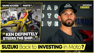 Access-to-Factory-Parts-Suzuki-Support-Returning-Colt-Nichols-on-the-SML-Show