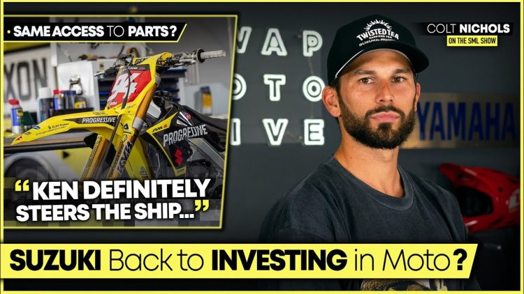 Access-to-Factory-Parts-Suzuki-Support-Returning-Colt-Nichols-on-the-SML-Show