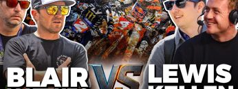 Around-the-Horn-Moto-Edition-Matthes-Blair-Lewis-Kellen-Face-Off