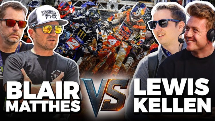 Around-the-Horn-Moto-Edition-Matthes-Blair-Lewis-Kellen-Face-Off