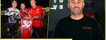 Becoming-Shimodas-Wrench-the-Team-Fried-Era-More-Ben-Griffith-on-the-SML-Show