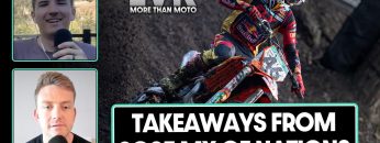Biggest-Surprises-from-Motocross-of-Nations-Lewis-vs.-Kellen-More-Than-Moto-Ep.-78