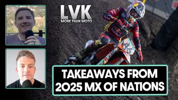 Biggest-Surprises-from-Motocross-of-Nations-Lewis-vs.-Kellen-More-Than-Moto-Ep.-78