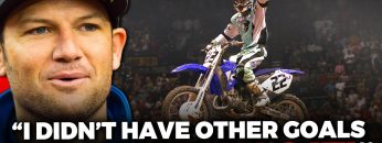 Chad-Reed-Gets-Honest-About-His-Career-Legacy-and-Finding-Peace