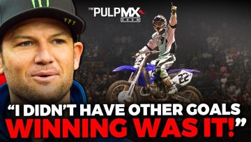 Chad-Reed-Gets-Honest-About-His-Career-Legacy-and-Finding-Peace
