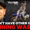Chad Reed Gets Honest About His Career, Legacy, and Finding Peace