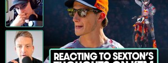 Chase-Sexton-Has-Spoken-About-Departure-from-KTM-Lewis-vs.-Kellen-More-Than-Moto-Ep.-79