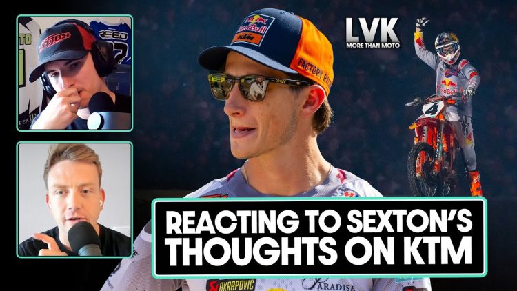 Chase-Sexton-Has-Spoken-About-Departure-from-KTM-Lewis-vs.-Kellen-More-Than-Moto-Ep.-79