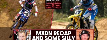 Did-Team-USA-Deliver-Their-Best-Possible-Result-The-Blair-Matthes-Project-033