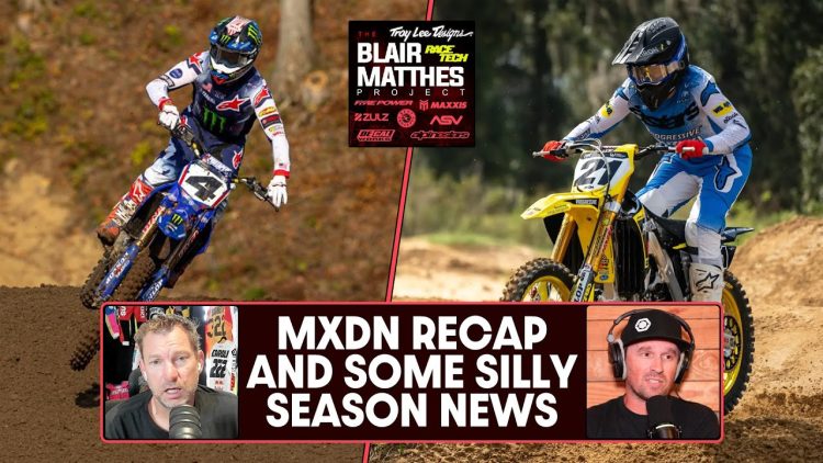 Did-Team-USA-Deliver-Their-Best-Possible-Result-The-Blair-Matthes-Project-033