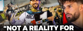 Does-Success-in-Supercross-Guarantee-Financial-Security