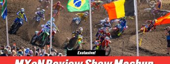 Fly-Racing-Racer-X-MXDN-Review-Podcast