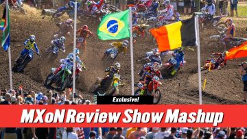 Fly-Racing-Racer-X-MXDN-Review-Podcast