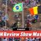 Fly Racing Racer X MXDN Review Podcast