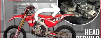 How-To-Rebuild-the-Cylinder-Head-on-a-Honda-CRF450RRX