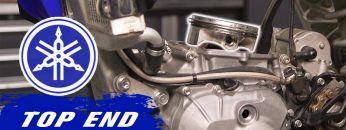 How-To-Rebuild-the-Top-End-on-a-2010-Yamaha-YZ250F450F