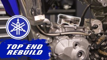 How-To-Rebuild-the-Top-End-on-a-2010-Yamaha-YZ250F450F