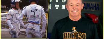 Jeff-Ward-on-the-History-of-MXoN-More