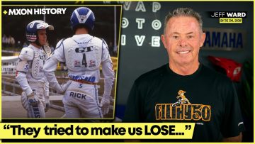 Jeff-Ward-on-the-History-of-MXoN-More
