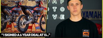 Living-in-a-Trailer-New-Deal-More-Carson-Mumford-on-the-SML-Show