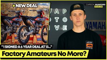 Living-in-a-Trailer-New-Deal-More-Carson-Mumford-on-the-SML-Show