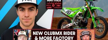New-Face-at-ClubMX-as-Factory-Kawasaki-Rumors-Swirl-The-Blair-Matthes-Project-034